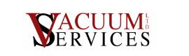 Vacuum Services Ltd