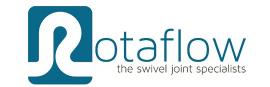 Rotaflow FV Ltd