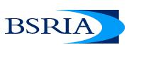 BSRIA Instrument Solutions