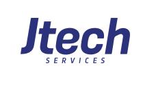 Jtech Services