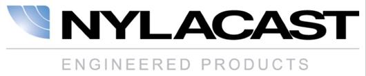 Nylacast Ltd