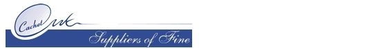 Cachet UK Ltd