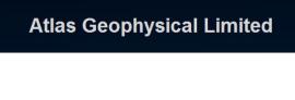 Atlas Geophysical Limited
