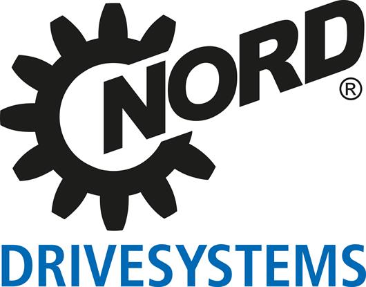 NORD Gear Limited