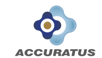Ceratech Accuratus Ltd