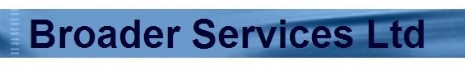 Broader Services Ltd