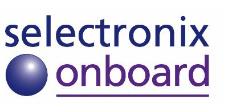Selectronix Onboard Ltd
