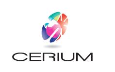 Cerium Vistech Ltd