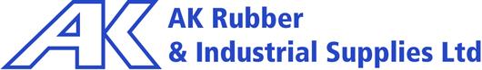 AK Rubber & Industrial Supplies Ltd