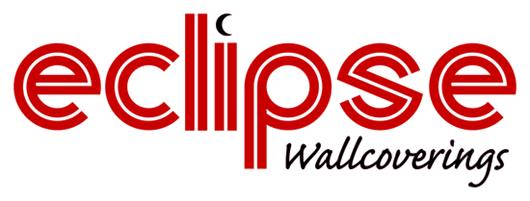 Eclipse Wallcoverings