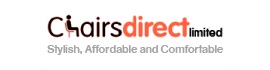 Chairs Direct Ltd