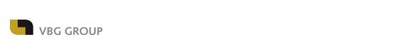 VBG Group Sales Ltd