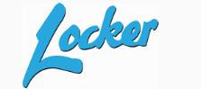 Locker Group Ltd
