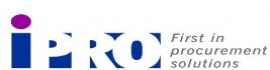 iPro Solutions Ltd