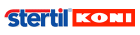 Stertil UK Ltd