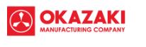 Okazaki Manufacturing Company UK Limited