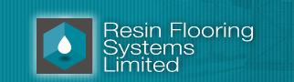 Resin Flooring Systems Ltd