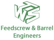 Technical Welding Services (Rochdale) Ltd