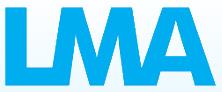LMA Services Ltd