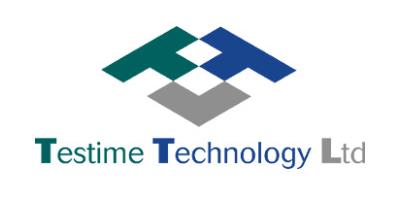 Testime Technology Ltd (TTL Electronics Ltd)