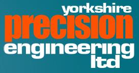 Yorkshire Precision Engineering Ltd