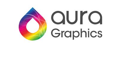 Aura Graphics Limited