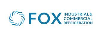 Fox Refrigeration Services Ltd