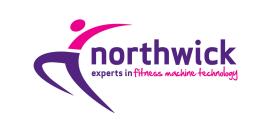 Northwick Associates Ltd