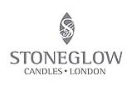 Stoneglow Candles