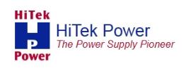 HiTek Power Ltd