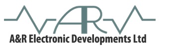A&R Electronic Developments Ltd