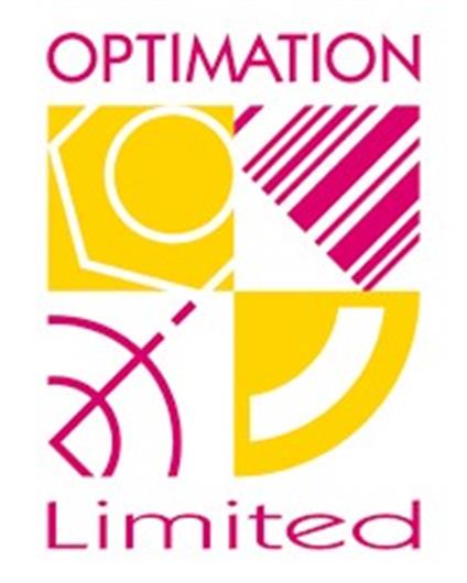 Optimation Ltd