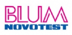 BLUM-NOVOTEST LTD