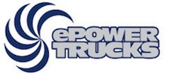 ePowerTrucks