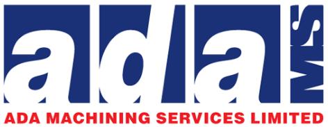 ADA Machining Services Ltd