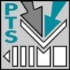 Plastic Technology Service Ltd