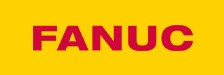 FANUC UK Ltd