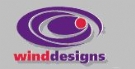 Wind Designs Ltd