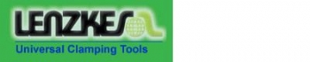 L.C.T. (GB) LTD / LENZKES CLAMPING
