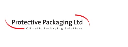 Protective Packaging Ltd