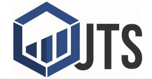 JTS Ltd (James Technical Services Ltd)