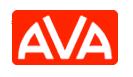 AVA Ltd