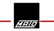 Mato Industries Ltd