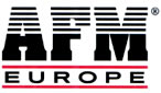 AFM Europe Ltd