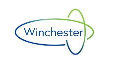 PT Winchester Ltd