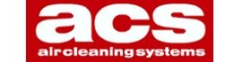 AIR CLEANING SYSTEMS LIMITED