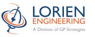 Lorien Eng Solutions Ltd