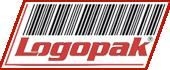Logopak International Ltd
