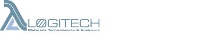 Logitech Ltd