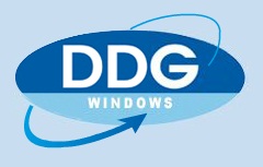 DDG Windows Ltd
